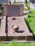 image of grave number 855029
